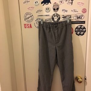 Brandy Melville Tildens